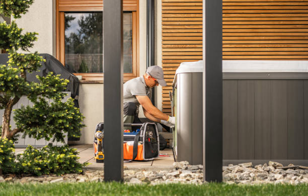 Backup Power Systems Installation in Noel, MO